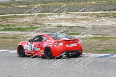 media/Mar-16-2024-CalClub SCCA (Sat) [[de271006c6]]/Group 2/Race/